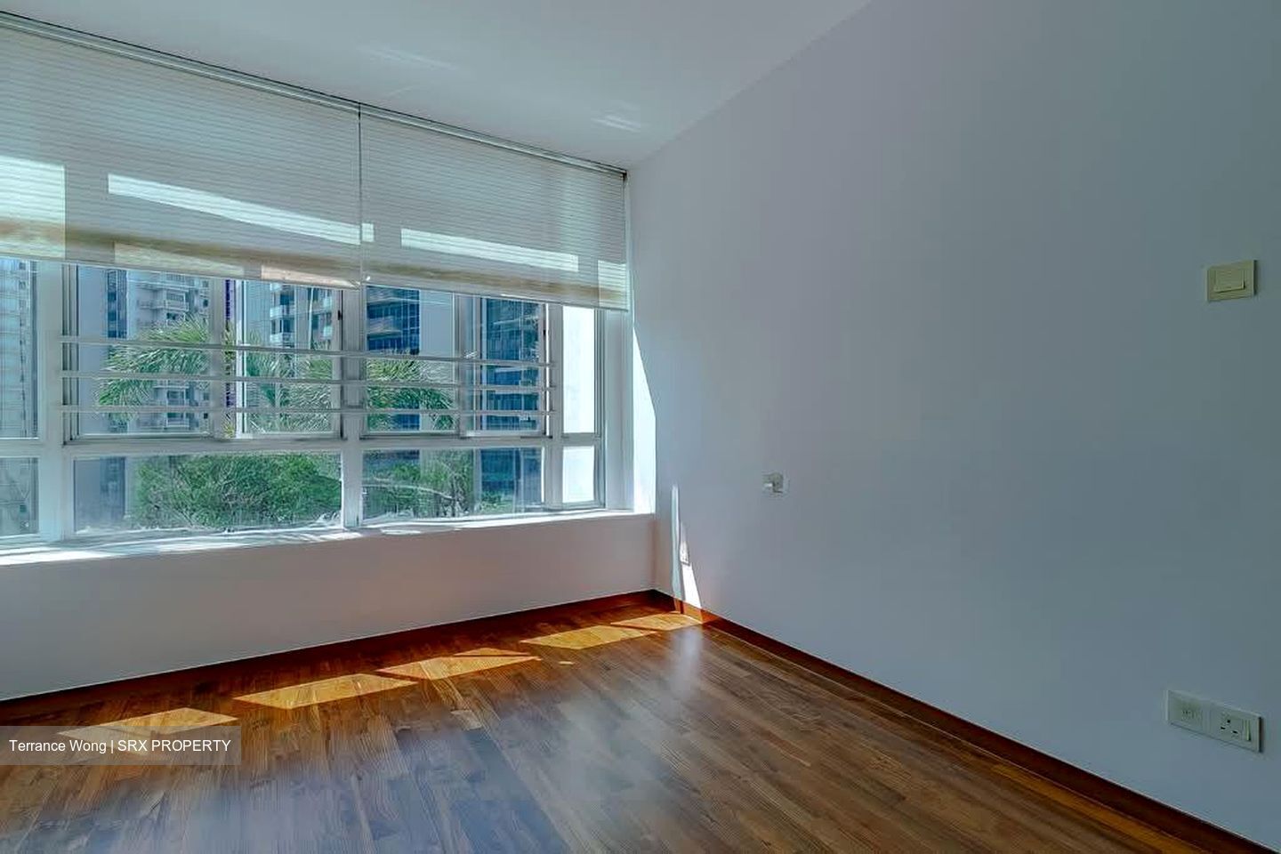 The Lakeshore (D22), Condominium #559205651